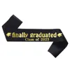 # JFS-60017-A-2024