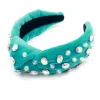1 Blu Pavone