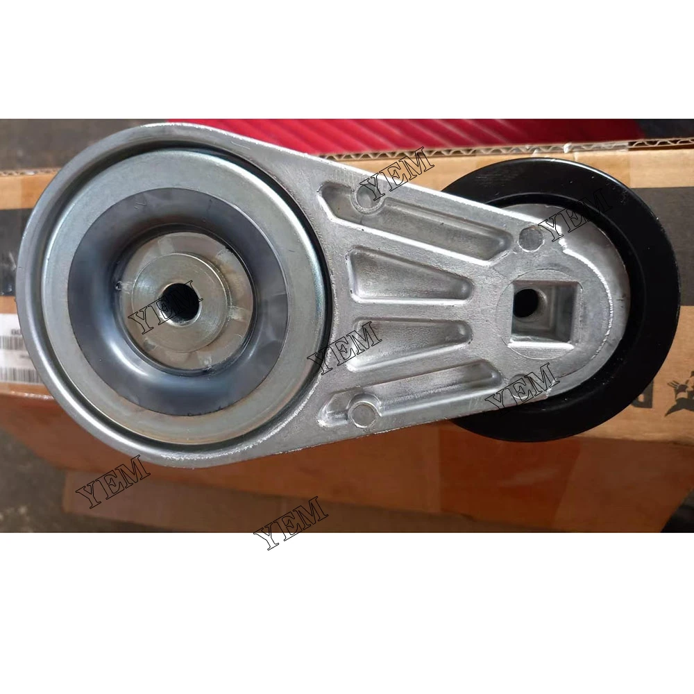For Bobcat Belt Tensioner 7253514 Repair Kit