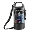 Black-10L