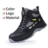 D291-Negro