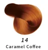 14 Café Caramelo