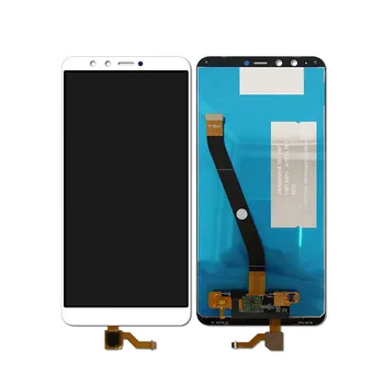 High Quality Original Mobile Phone Lcd Screen Display For Huawei Y9 2018 Y6 2018 Y5 2018 Enjoy 8P Enjoy 7A Lcd