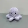Mini polpo