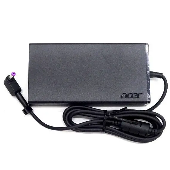 Alimentation pour ordinateur DELL 19V 4.74A 90W Chargeur pour ordinateur portable à grande fiche - Chine Adaptateur pour ordinateur portable, adaptateur 90 W