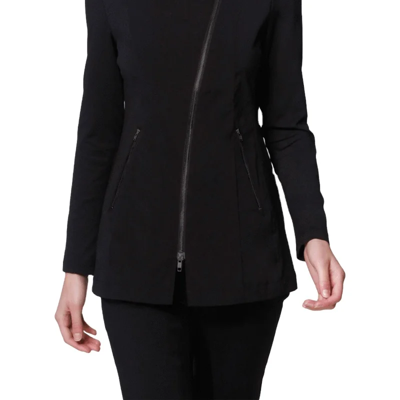 Uniform Jacket Hospital Nurses Scrub Jacket Doctor Hospital Uniforms