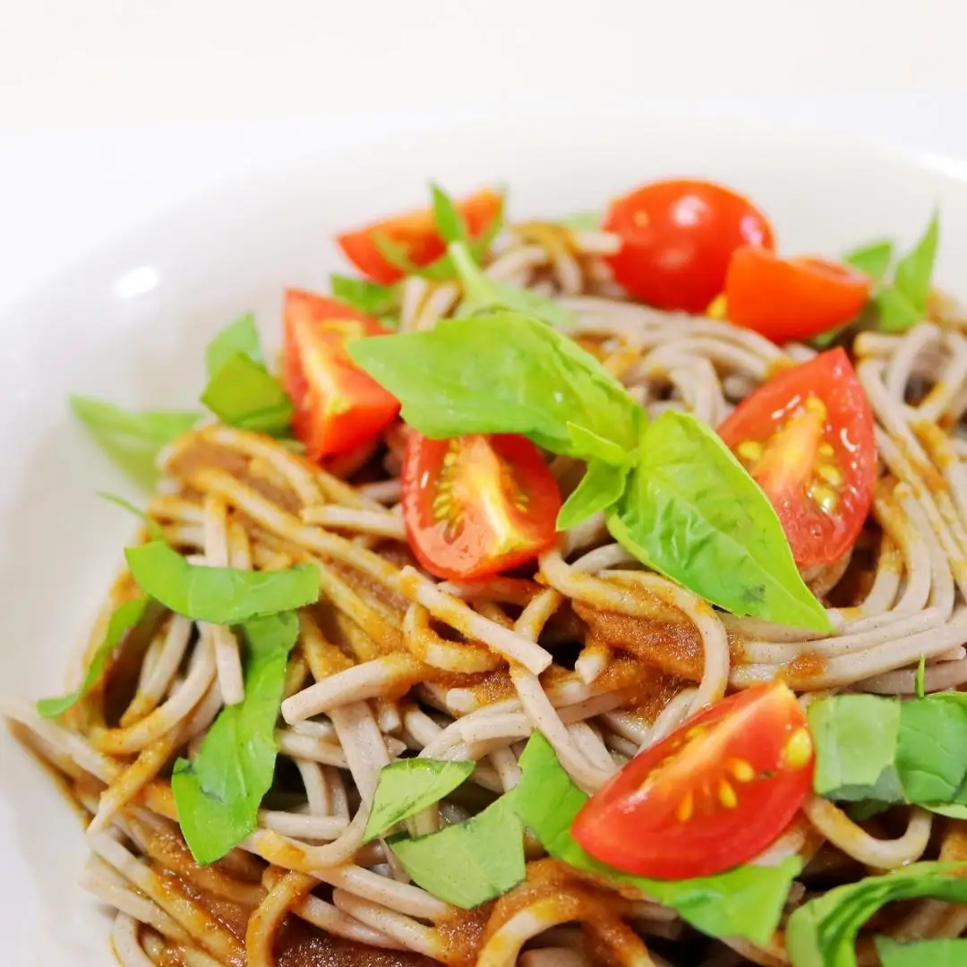 Wholesale Traditional Food Condiment Cooking Seasoning Spices Buy