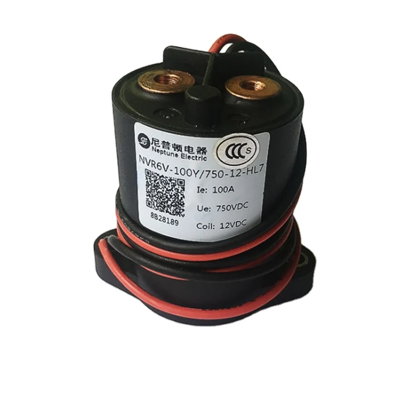 This product is no longer available.