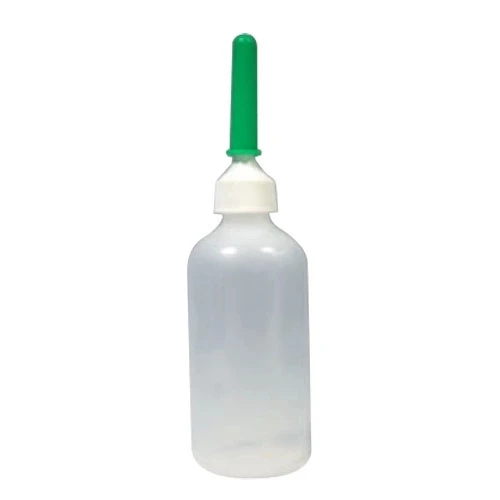 240 ml Fleet Enema Bottle Ldpe with Fleet Applicator