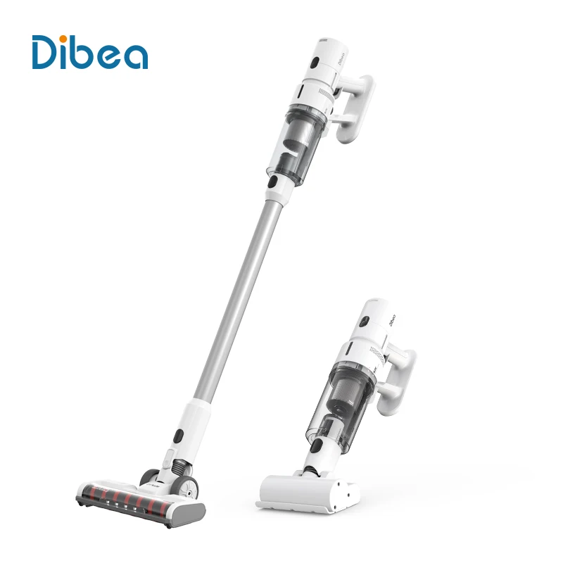 Dibea Fc20 Electric Mop Best Quality 