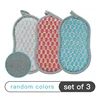 Random colors