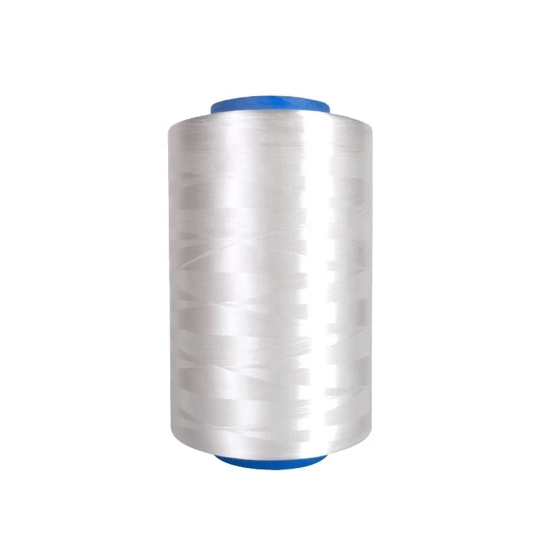 Полиэтилен волокно. UHMWPE — Ultra-High Molecular Weight polyethylene. UHMWPE волокна. Полиэтиленовые волокна.