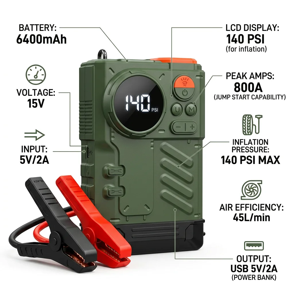Other product images