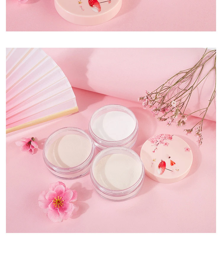 wholesale Concealer private label, high quality Concealer private label