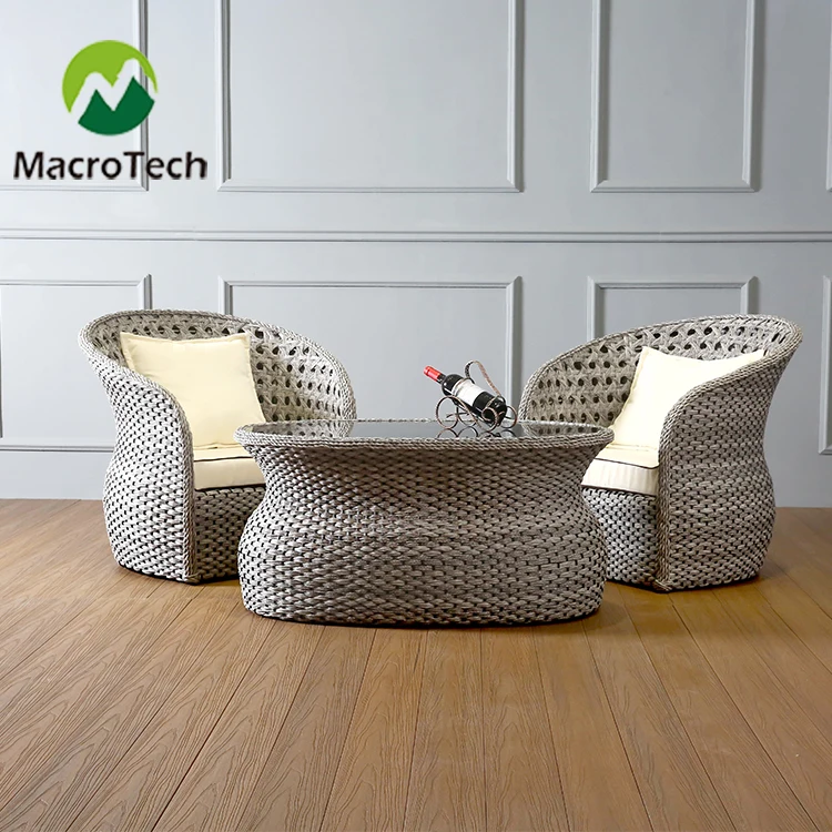 Best Outdoor WPC wood plastic solid UV-resistant co-extrusion decking