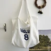 Sac fourre-tout en toile (58*19*34cm)-couleur 6