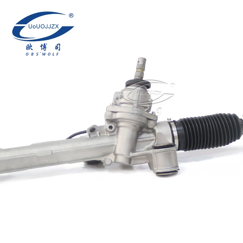 OBS Power Steering Rack for Toyota Highlander - 6 Months Warranty