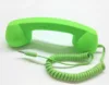 vert vif - Jack 3,5 mm