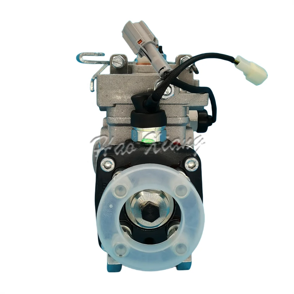 大海 壺 3686961 3686966 (Set of 6) Alternative Injector Tube