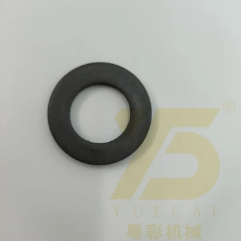 YUE CAI Diesel Spare Parts 5P-8249 4B-6029 Engine 3406 3408