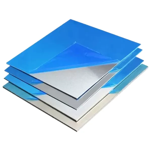 product-1-1