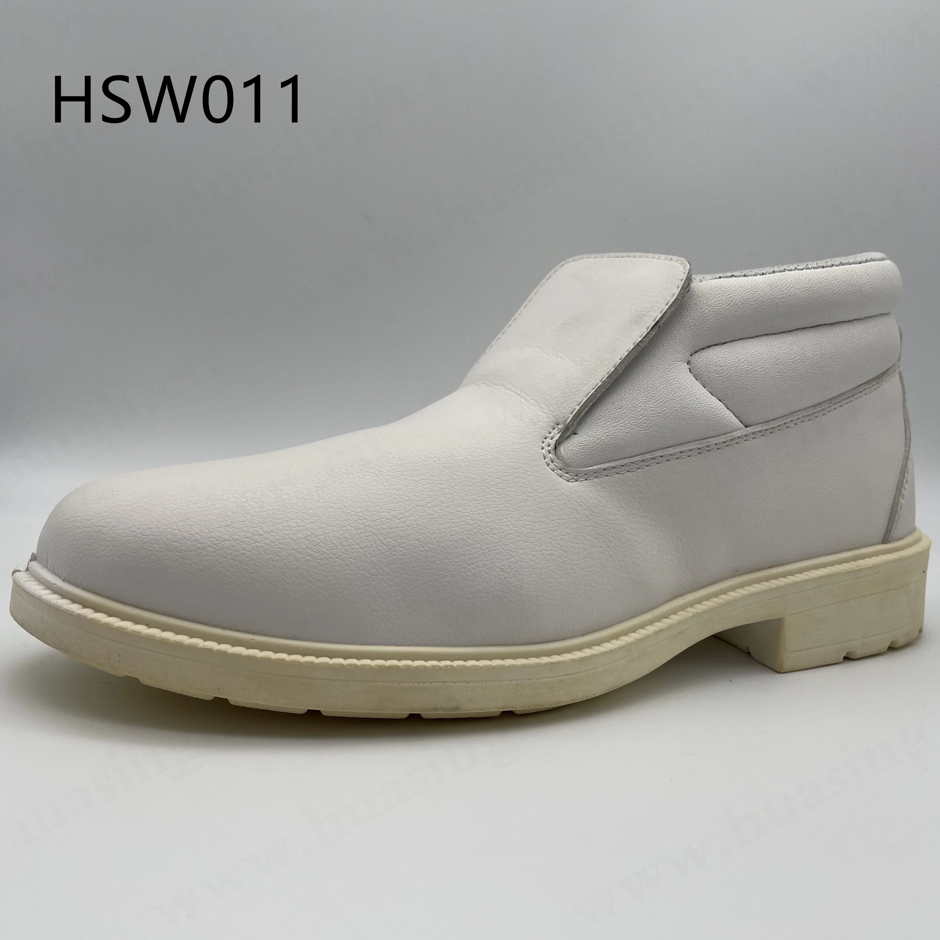 HSW01102