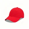 Style-04