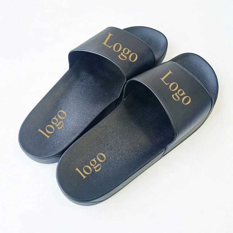 Update 208+ customised slippers india super hot