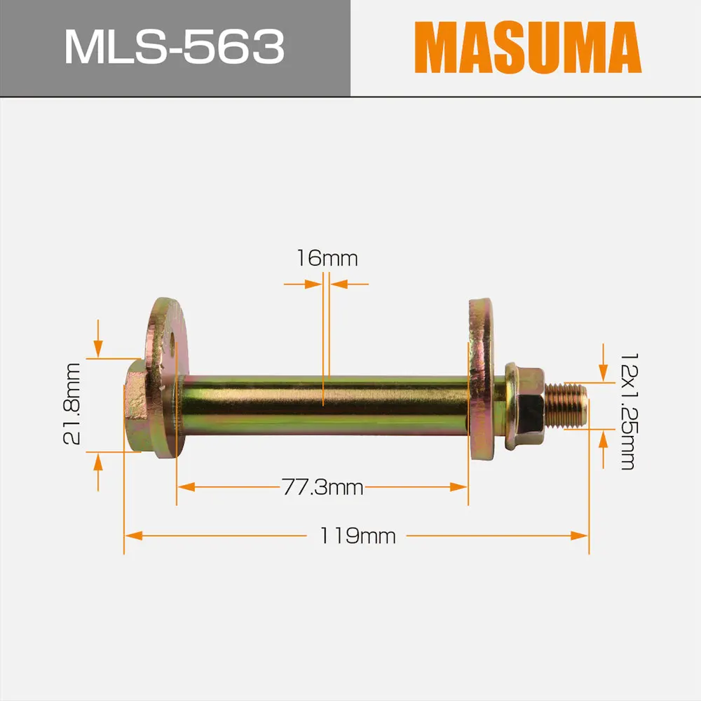 Hbff51f95203f49eea7a8834e794c5  