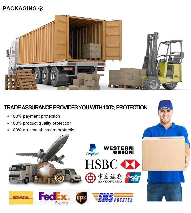 delivery.jpg