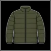 Verde dell'esercito