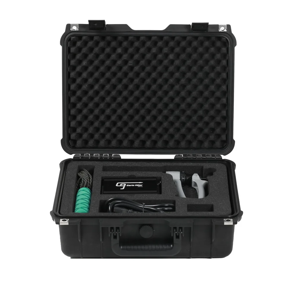 Пустой полуавтоматическая масла жидкостная машина завалки корзина наполнитель пистолет 25 мл для картриджа