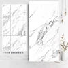 600x1200 - aurora elegant white