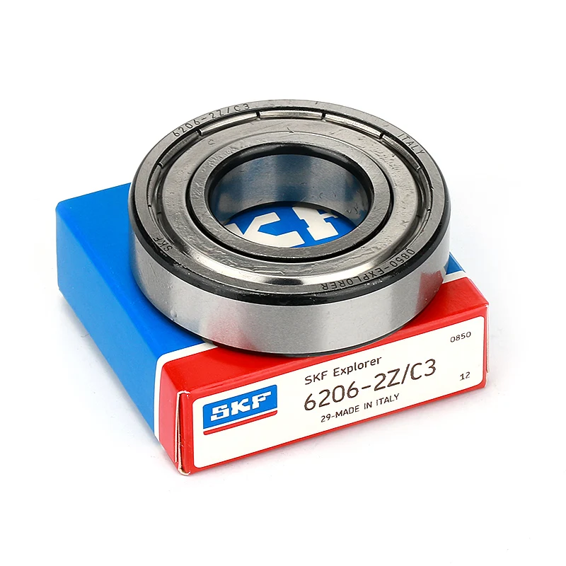 Skf Original Bearing Manufacturers 6308 Deep Groove Ball Bearing Buy