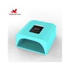 Blue 15600MAH