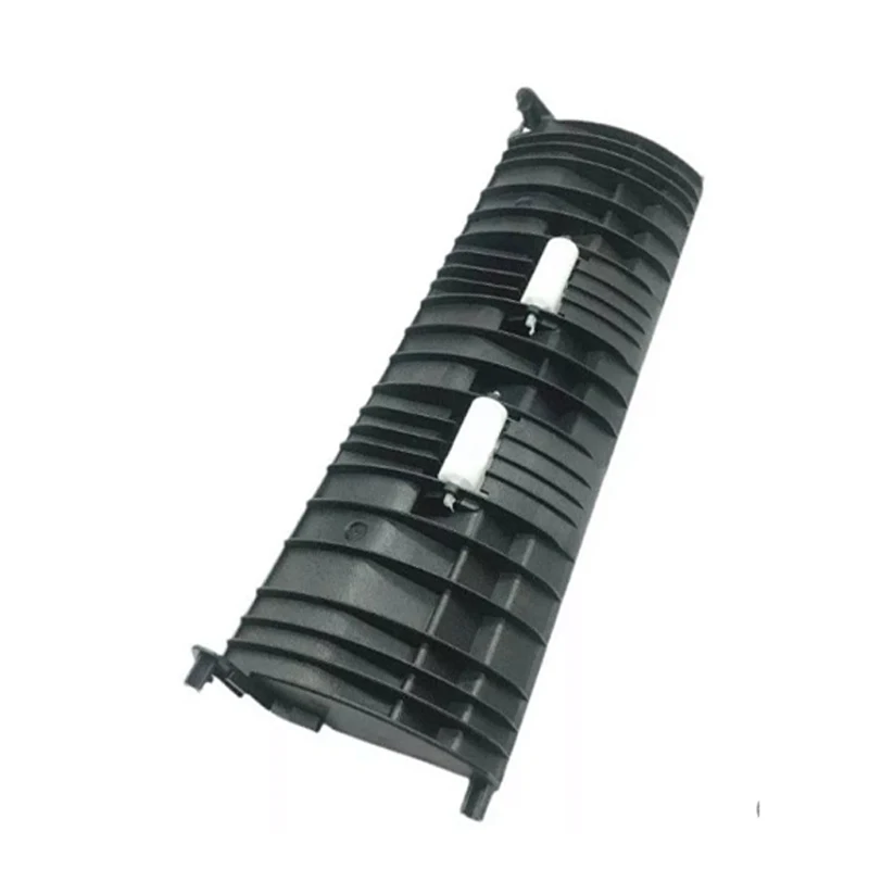 China Compatible Kyocera FS6025 6030 6525 6530 8520 Copier Spare Parts Side Door Duplexer Guide Plate Output Paper Guide Plate