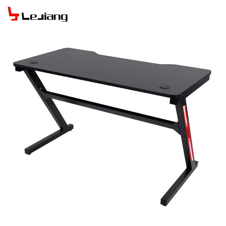 
Free Sample Modern Table Furniture Executive Adjustable Luxury Home Design China Glass White Height Computer L Shape Office Desk 