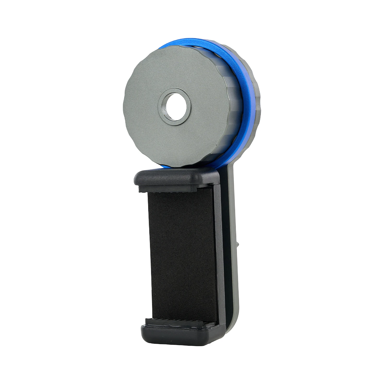 Universal Smartphone Adapter for Slit Lamp with Remote Controller Surgical Microscope Adapter ML-PAI