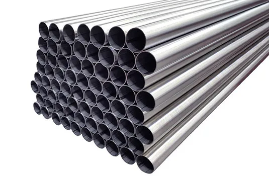 Stainless steel seamless pipe environmental protection Stainless steel seamless pipe environmental protection