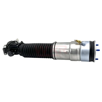 WRR 37126858811 37126858812 Air Suspension Shock Absorber For BMW 7 Series F01 F02 37126791676 37126796930