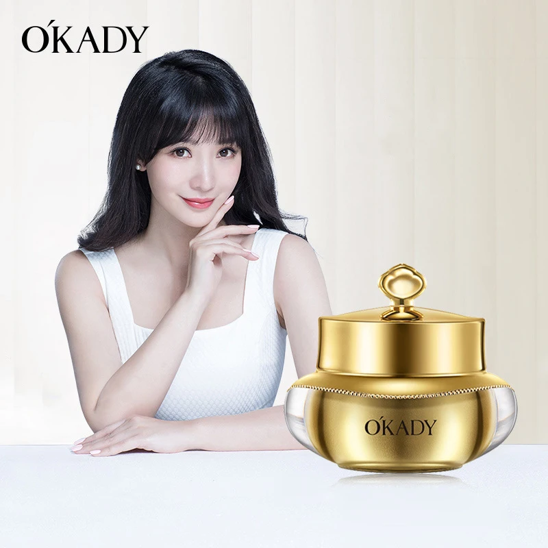 moisturizing and skin lightening skin rejuvenation m