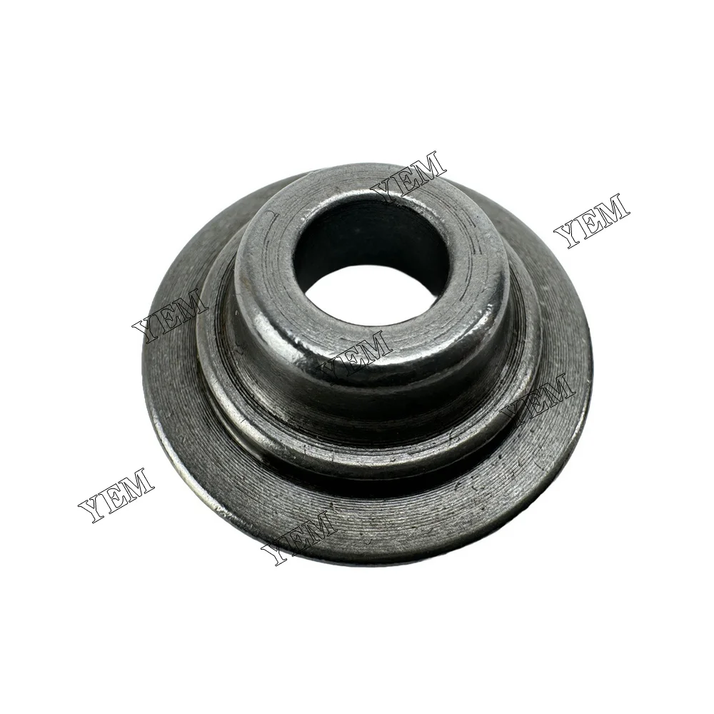 K4D Valve Spring Retainer for Mitsubishi Wholesale Valve Spring Retainer 5