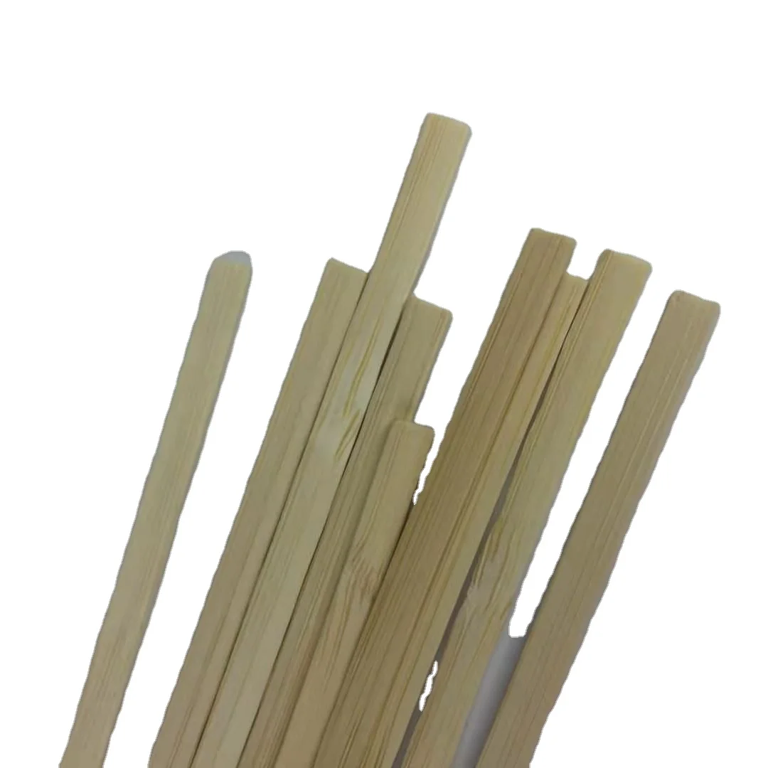 hot selling guaranteed quality natural birch wooden stick