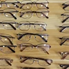 Assortiment 3