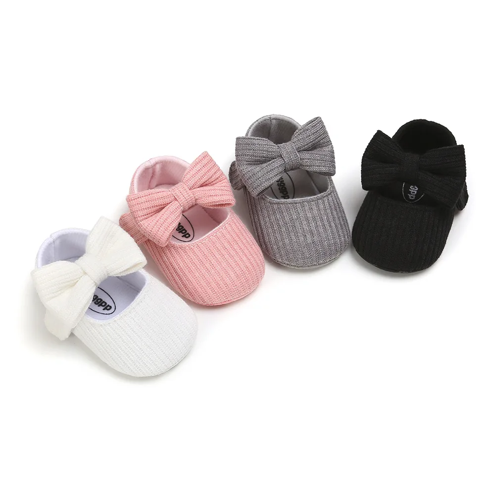 Nueva Llegada Puro Arco-nudo De Bebé Venta Al Por Mayor Zapatos Para Bebé  Niño - Buy Zapatos De Bebé Recién Nacido,Zapatos De Niña,Zapatos De Bebé Al  Por Mayor Product on Alibaba.com