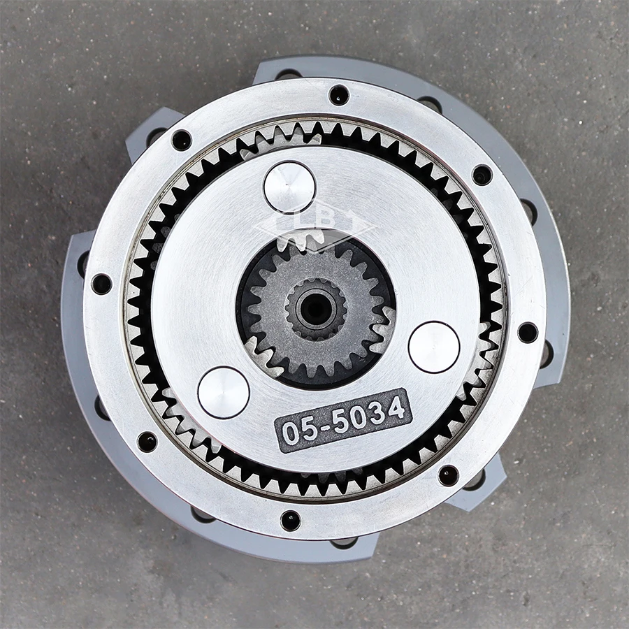 EX60-2(4).jpg