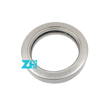 High Quality Auto Parts Clutch Release Bearing TK55-1A1 Release Bearing CT55BL1