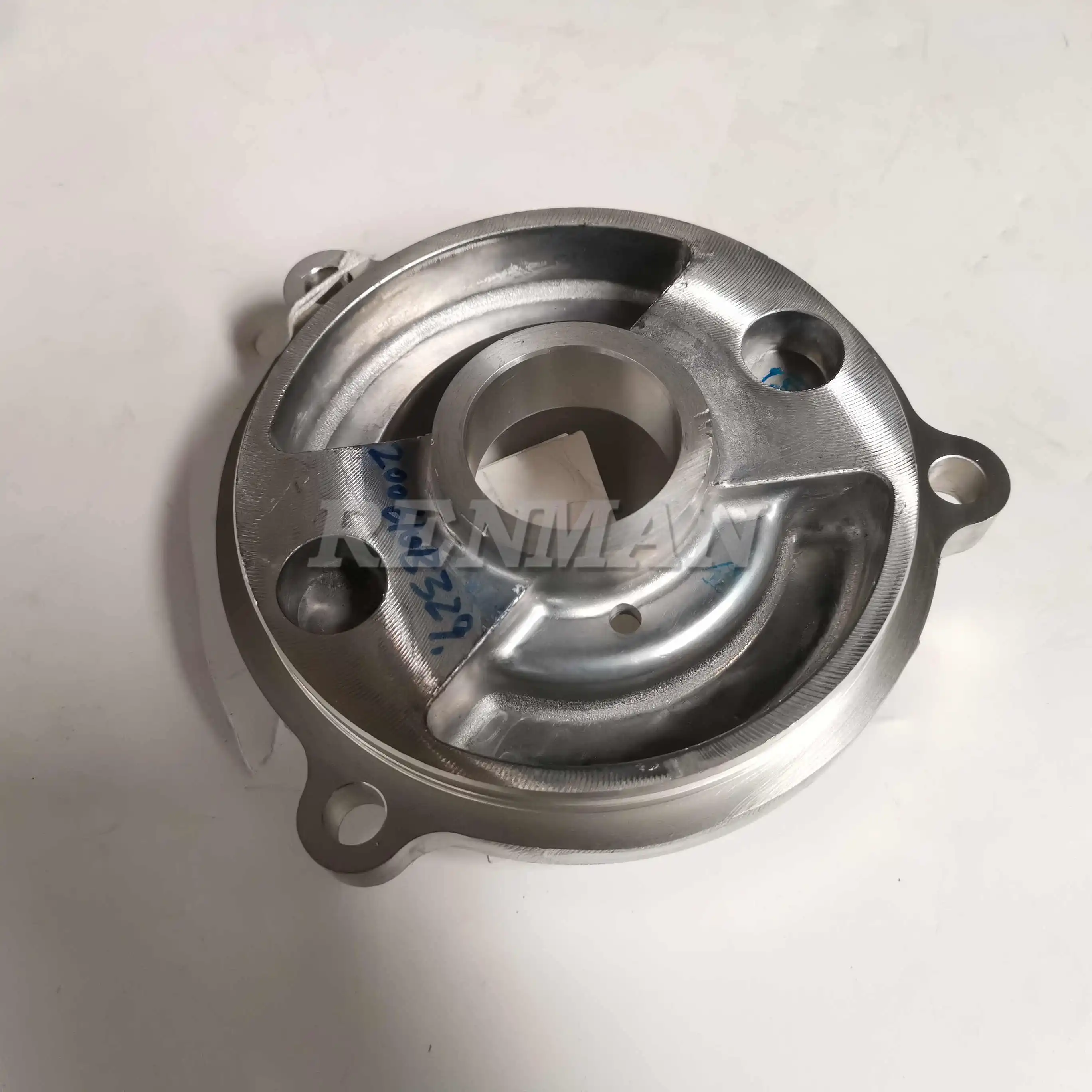 Cummins M11 Engine Hydraulic Pump Adapter 3819638| Alibaba.com