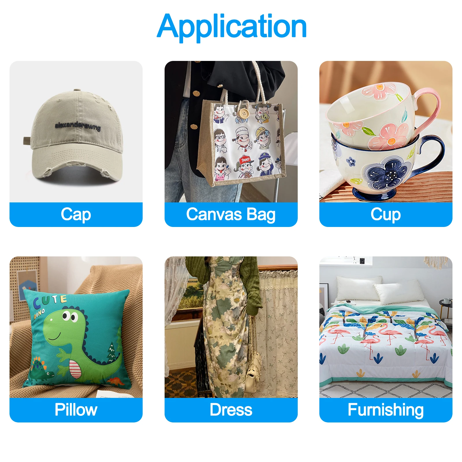 1100ml T46C Sublimation Ink for Epson F6300 F6330 F6360 F6370 F6380 F9430 F9430H F9400 F9400H F9460 F9470 F9470H  F9480 F9480H