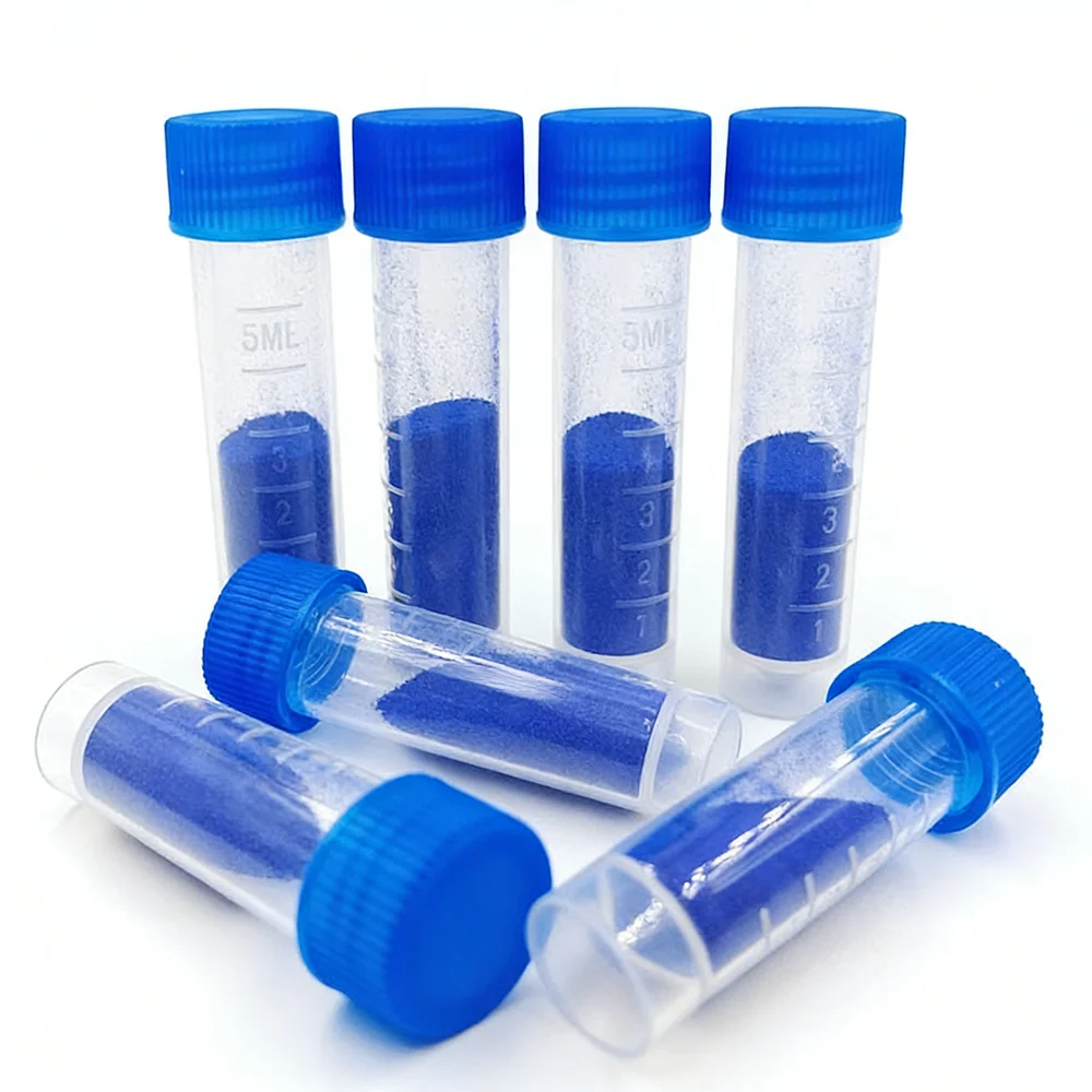 ghk-cu elastin production GHK-Cu Peptide (50mg) main image 0